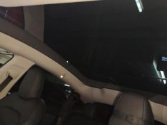 Tesla Model Y 719km Long Range Edition - ფოტო 15