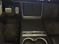 Tesla Model Y 719km Long Range Edition - ფოტო 19