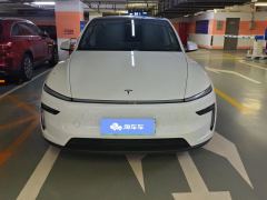 Tesla Model Y 719km Long Range Edition - ფოტო 3
