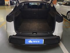 Tesla Model Y 719km Long Range Edition - ფოტო 7