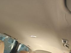 Maxus G50 1.5T Manual Comfort A - ფოტო 15