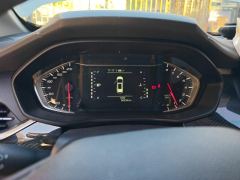 Maxus G50 1.5T Manual Comfort A - ფოტო 20
