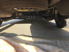 Maxus G50 1.5T Manual Comfort A - ფოტო 9