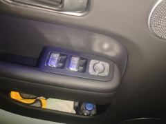 Li Auto Li L8 Pro - ფოტო 13