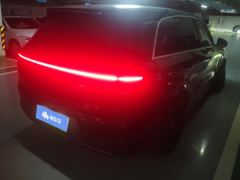 Li Auto Li L8 Pro - ფოტო 2