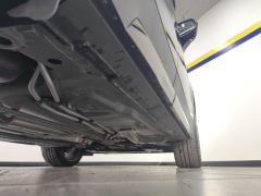 Cadillac XT4 28T AWD Platinum - photo 10