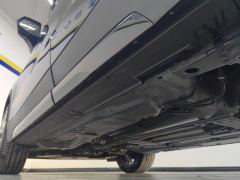 Cadillac XT4 28T AWD Platinum - photo 11