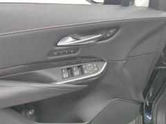 Cadillac XT4 28T AWD Platinum - photo 13