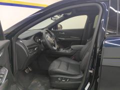 Cadillac XT4 28T AWD Platinum - photo 14