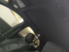 Cadillac XT4 28T AWD Platinum - photo 15