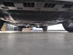 Cadillac XT4 28T AWD Platinum - photo 8