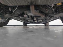 Cadillac XT4 28T AWD Platinum - photo 9