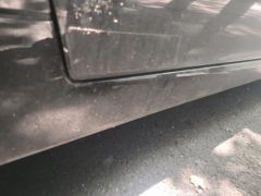 Toyota Avalon 2.5L Tiptronic Luxury Edition - photo 10