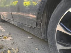 Toyota Avalon 2.5L Tiptronic Luxury Edition - photo 11