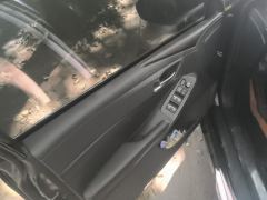 Toyota Avalon 2.5L Tiptronic Luxury Edition - photo 12