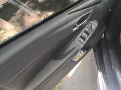 Toyota Avalon 2.5L Tiptronic Luxury Edition - photo 13