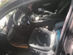 Toyota Avalon 2.5L Tiptronic Luxury Edition - photo 14