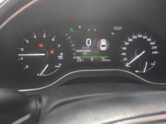 Toyota Avalon 2.5L Tiptronic Luxury Edition - photo 20