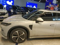 BYD Song L EV 662km Version - photo 1
