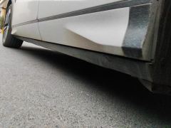 BYD Song L EV 662km Version - photo 11