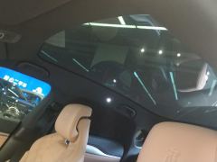 BYD Song L EV 662km Version - photo 15