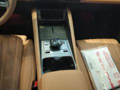 BYD Song L EV 662km Version - photo 19