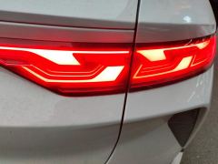 BYD Song L EV 662km Version - photo 5