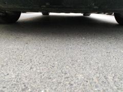 BYD Song L EV 662km Version - photo 8