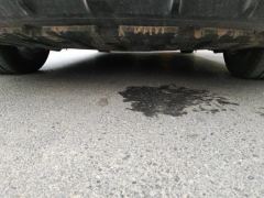 BYD Song L EV 662km Version - photo 9