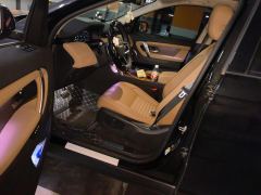 Land Rover Discovery Sport 249PS Performance Technology Edition - фото 14