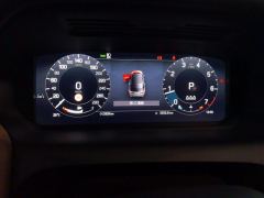 Land Rover Discovery Sport 249PS Performance Technology Edition - фото 20