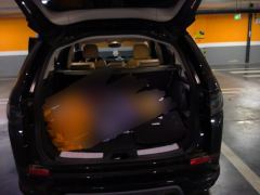Land Rover Discovery Sport 249PS Performance Technology Edition - фото 7