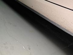 Tesla Model 3 675km Performance High-Performance AWD Version - ფოტო 10