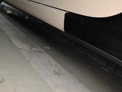 Tesla Model 3 675km Performance High-Performance AWD Version - ფოტო 11
