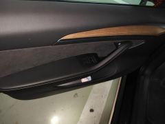 Tesla Model 3 675km Performance High-Performance AWD Version - ფოტო 12