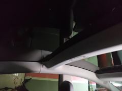 Tesla Model 3 675km Performance High-Performance AWD Version - ფოტო 15