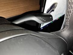 Tesla Model 3 675km Performance High-Performance AWD Version - ფოტო 19