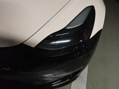 Tesla Model 3 675km Performance High-Performance AWD Version - ფოტო 4