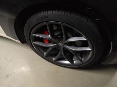 Tesla Model 3 675km Performance High-Performance AWD Version - ფოტო 6