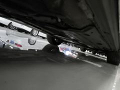 Audi Q2L 35 TFSI Dynamic Entry - photo 10