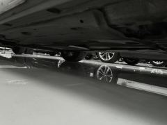 Audi Q2L 35 TFSI Dynamic Entry - photo 11