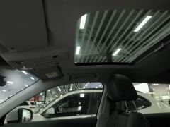 Audi Q2L 35 TFSI Dynamic Entry - photo 15