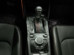 Audi Q2L 35 TFSI Dynamic Entry - photo 19