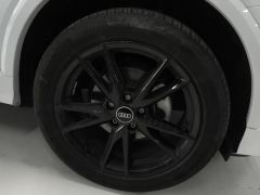 Audi Q2L 35 TFSI Dynamic Entry - photo 6