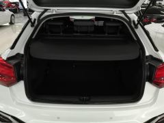 Audi Q2L 35 TFSI Dynamic Entry - photo 7