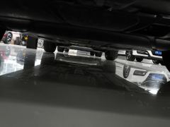 Audi Q2L 35 TFSI Dynamic Entry - photo 8