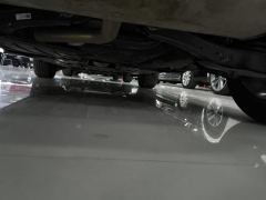 Audi Q2L 35 TFSI Dynamic Entry - photo 9