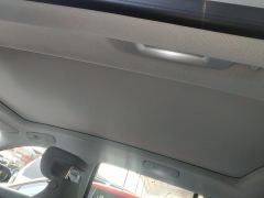 Buick E5 545km Standard Range Edition - ფოტო 15