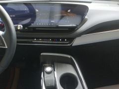 Buick E5 545km Standard Range Edition - ფოტო 17