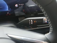 Buick E5 545km Standard Range Edition - ფოტო 19